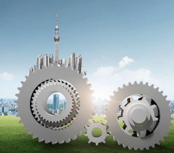 2024年贵州宠物用品批发市场价格走势及选购指南