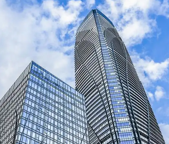 贵州玩美百变宠物用品公司解读宠物玩具安全新国标实施要点