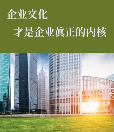 宠物日用品质量管控要点解析——以贵州玩美百变宠物用品有限公司生产实践为例