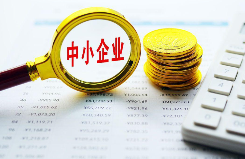 宠物玩具与日用品的材质安全标准及选购要点分析