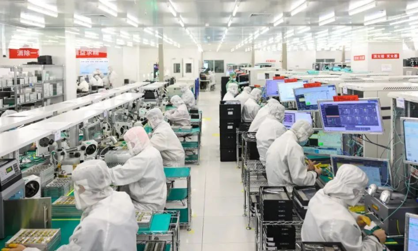 贵州玩美百变宠物日用品批发供货方案及产品选型指南