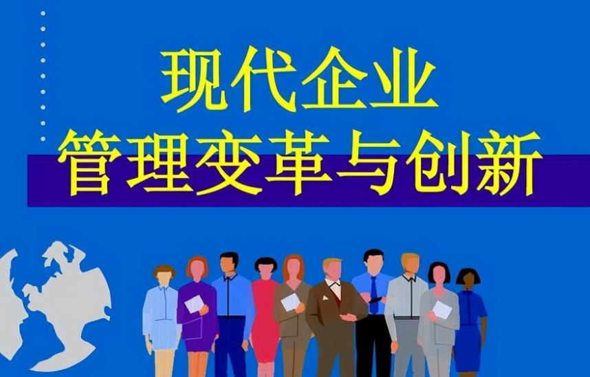 贵州玩美百变宠物玩具系列产品材质与安全参数对比分析